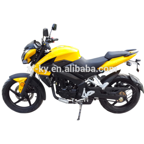 250cc racing motorcycles